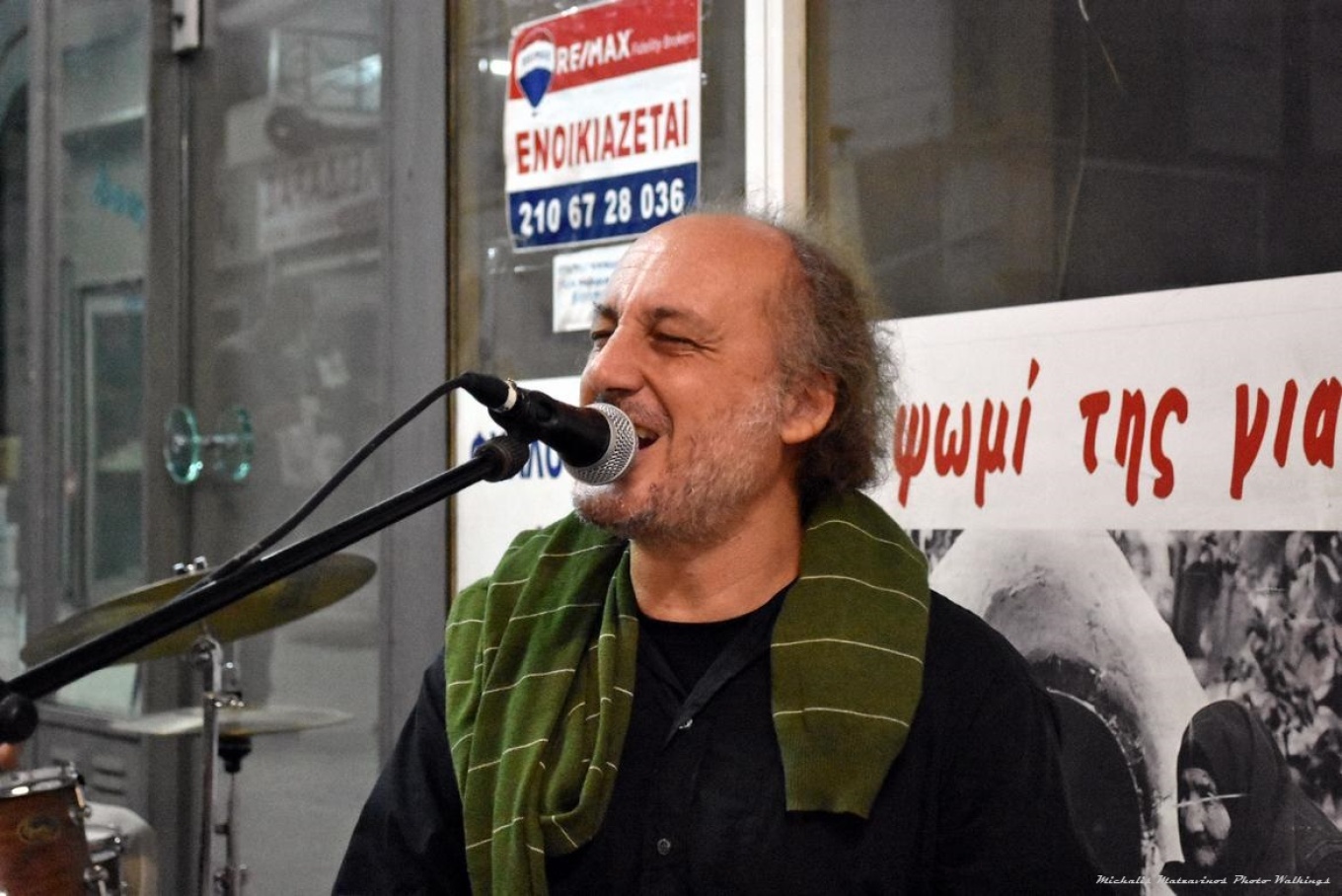 Νέος «πονοκέφαλος» για τη Ζ.Κωνσταντοπούλου: Και 2ος υποψήφιος ανακοίνωσε ότι θα ψηφίσει… Γ.Βαρουφάκη!