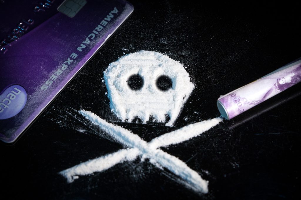Ευρώπη: Εμφανίστηκαν εκατοντάδες νέες ναρκωτικές ουσίες  – Προειδοποίηση για δηλητηριάσεις και θανάτους