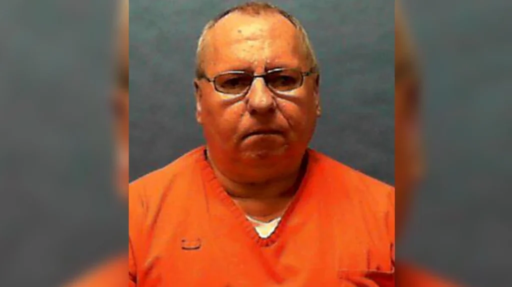 ΗΠΑ: Άνδρας που βίασε και σκότωσε δύο γυναίκες πριν από 40 χρόνια εκτελέσθηκε με φονική ένεση