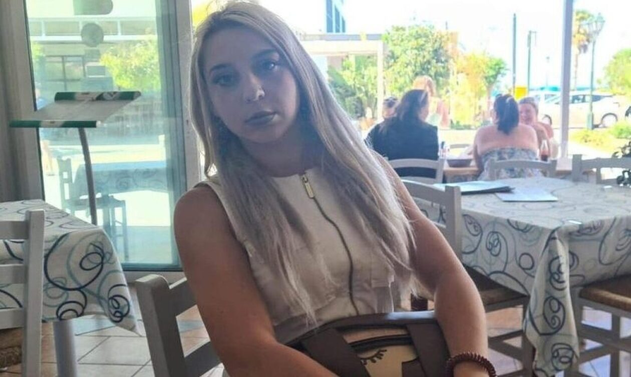 Κως: «Η κοπέλα και ο 32χρονος έπιναν μπύρες – Τους άκουσα να φεύγουν» λέει ο συγκάτοικος του Μπαγκλαντεσιανού