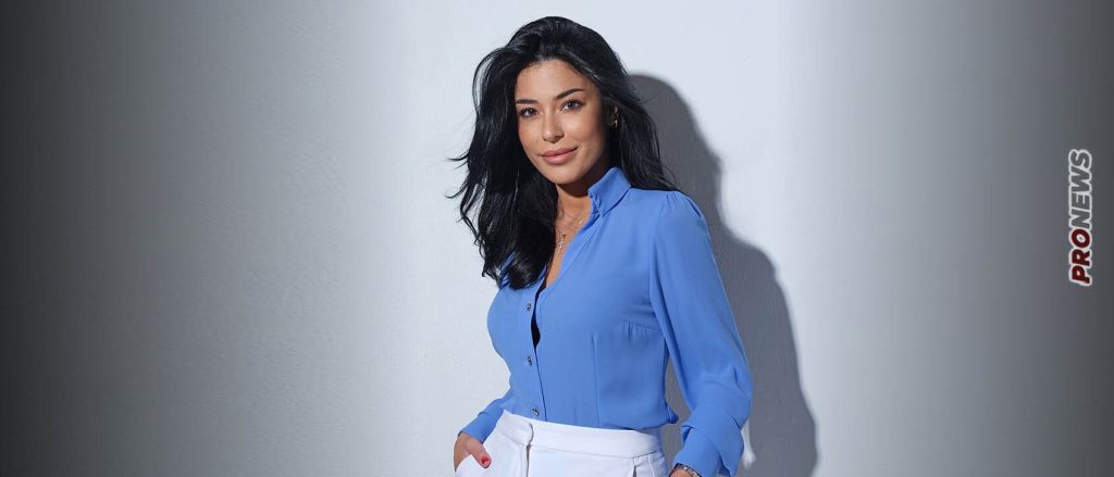 Φωνή Λογικής: Τα 10 «κέρδη» της Τουρκίας από τη σύνοδο κορυφής του ΝΑΤΟ