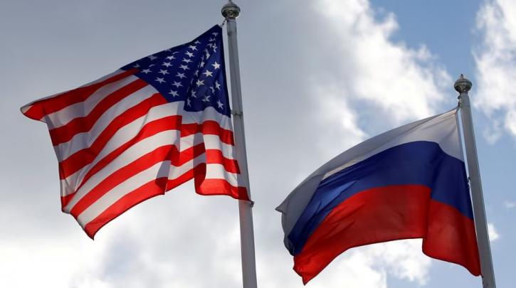 ΗΠΑ και Ρωσία είχαν επαφές για την συνθήκη για τα πυρηνικά όπλα New START