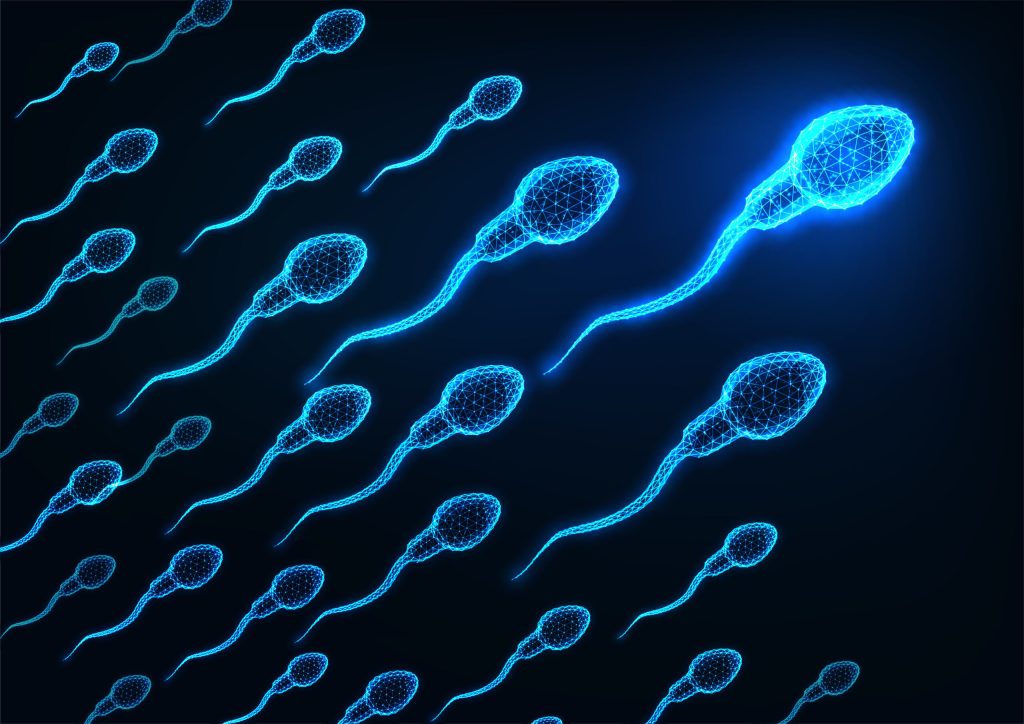 Γονιμότητα: Τα στενά εσώρουχα τελικά επηρεάζουν ή όχι το σπέρμα του άνδρα;