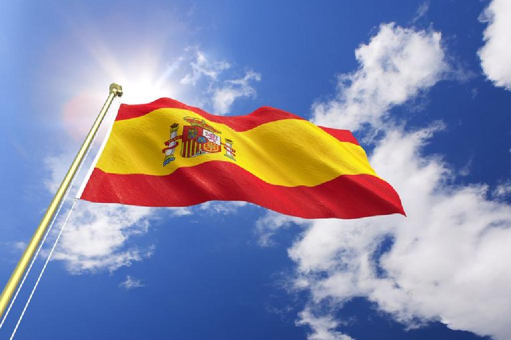 Το γνωρίζατε; – Αυτός είναι ο λόγος που ο ισπανικός ύμνος δεν έχει στίχους