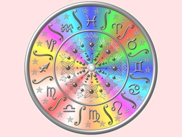 Ζώδια: Πώς θα επηρεαστούν την εβδομάδα που έρχεται από το θερινό ηλιοστάσιο;
