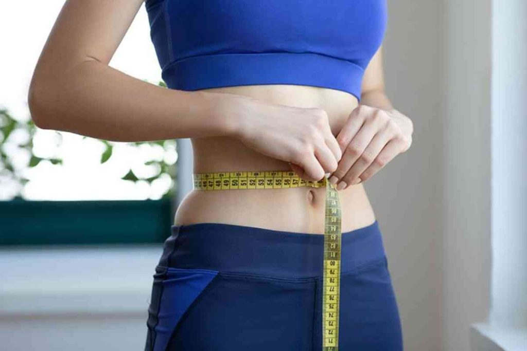 Οι επτά συνήθειες που «σαμποτάρουν» την προσπάθειά σου να χάσεις βάρος