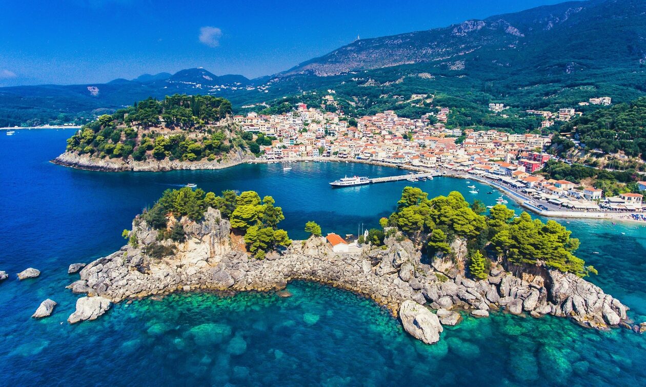 «Τουρισμός για Όλους»: Πότε ανοίγει η πλατφόρμα – Ποιοι θα μείνουν «εκτός» του προγράμματος