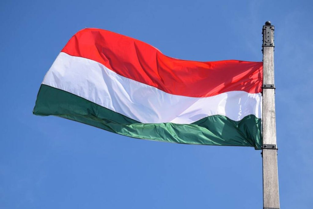 Ουγγαρία: Εκδόθηκε στο Βέλγιο ο αποκαλούμενος «Πάμπλο Εσκομπάρ της Βραζιλίας»