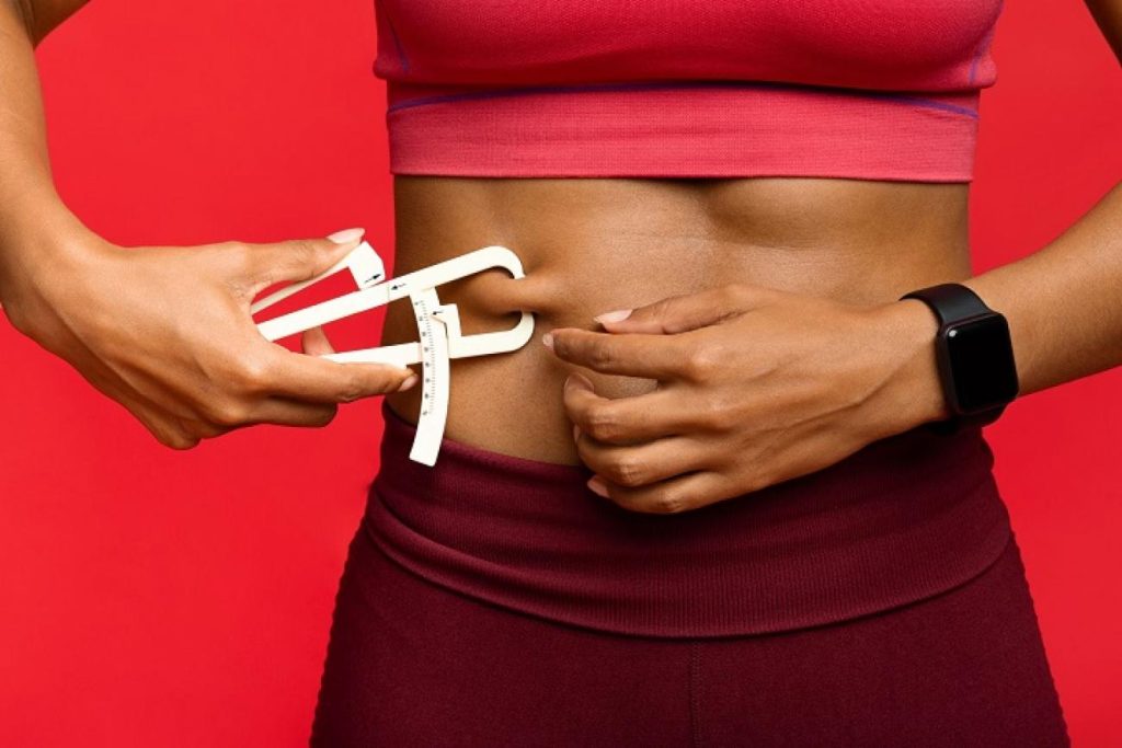 Βερβερίνη: Πόσο αποτελεσματική είναι στην απώλεια βάρους;