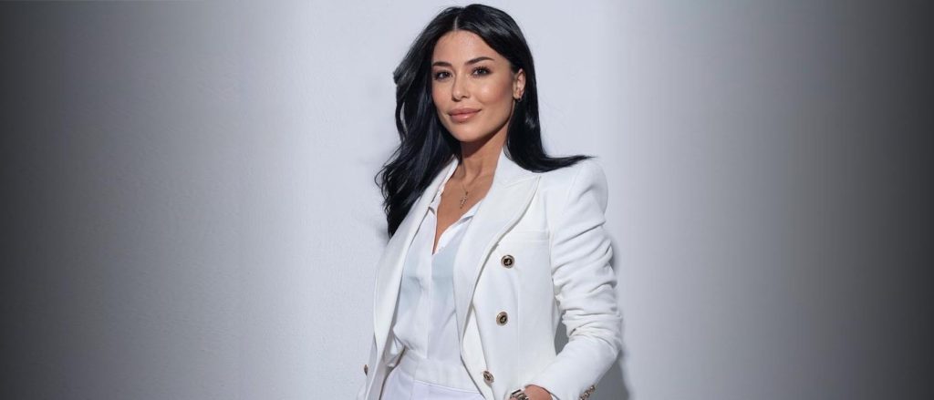 Α.Λατινοπούλου: Τι είπε για την παράνομη μετανάστευση, τα ελληνοτουρκικά και την κατάρρευση της έννομης τάξης στην Ελλάδα