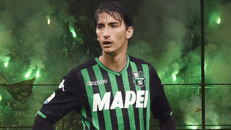 Παναθηναϊκός: «Κλειδώνει» η διετής συμφωνία με Τζούρισιτς σύμφωνα με τους Ιταλούς