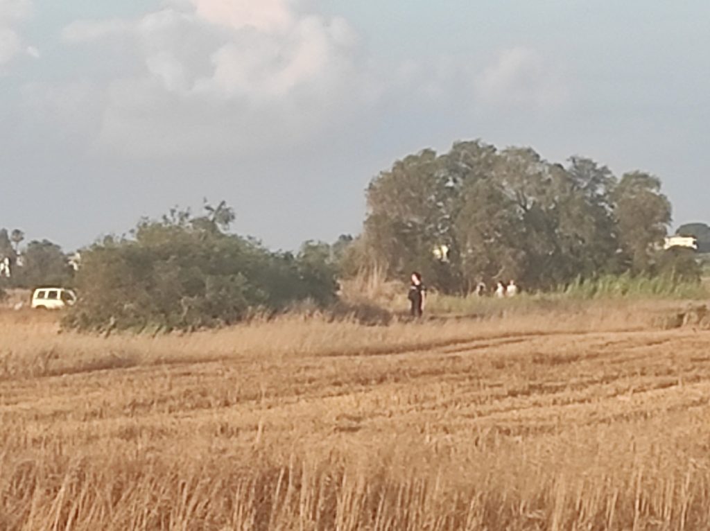 Δολοφονία στην Κω: Χωρίς ρούχα και τυλιγμένη σε μαύρη σακούλα βρέθηκε η σορός της 27χρονης Αναστάζια
