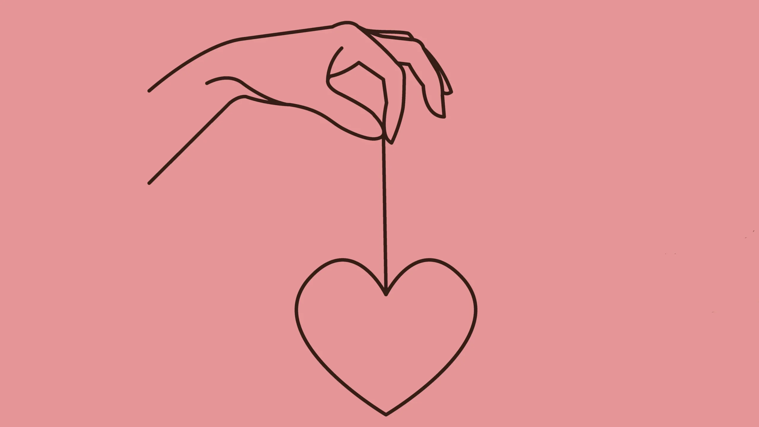 Love bombing: Τι είναι και γιατί το βιώνετε σε μια νέα σχέση