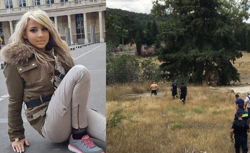 Κως: Ο Μπανγκλαντεσιανός δεν γνωρίζει ακόμα ότι βρέθηκε η σόρος της 27χρονης