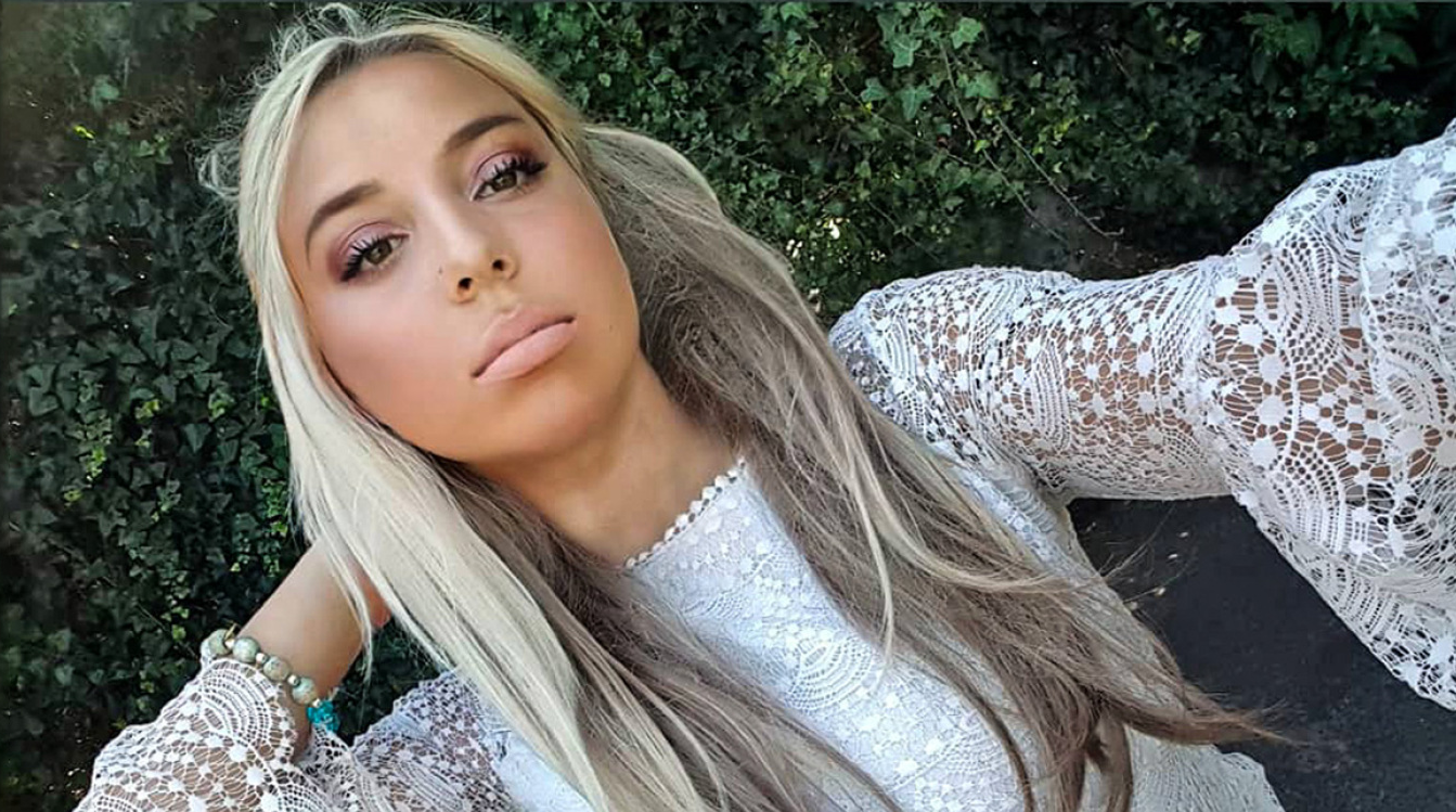 Κως: Οι αρχές επικεντρώνονται την διαδρομή του θανάτου της Αναστάζια – Δεύτερο πρόσωπο στο «κάδρο» των ερευνών