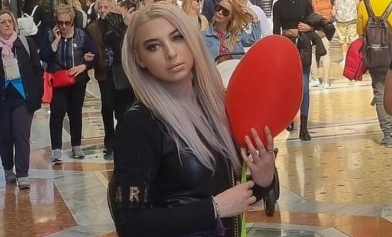 Κως: «Η σορός της Αναστάζια ήταν τόσο καλά τυλιγμένη που η σήψη προχώρησε πάρα πολύ γρήγορα»