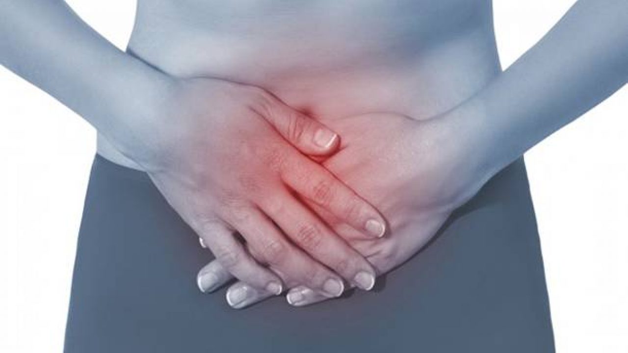 Ινομυώματα μήτρας: Μπορούν να προκαλέσουν πεπτικά προβλήματα;