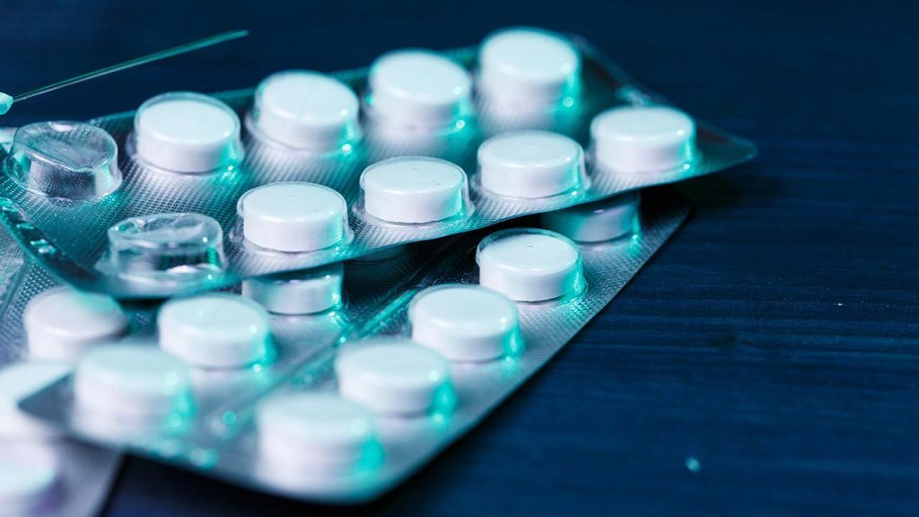 Νέα έρευνα συνδέει τη λήψη ασπιρίνης με αυξημένο κίνδυνο για σοβαρή αιμορραγία