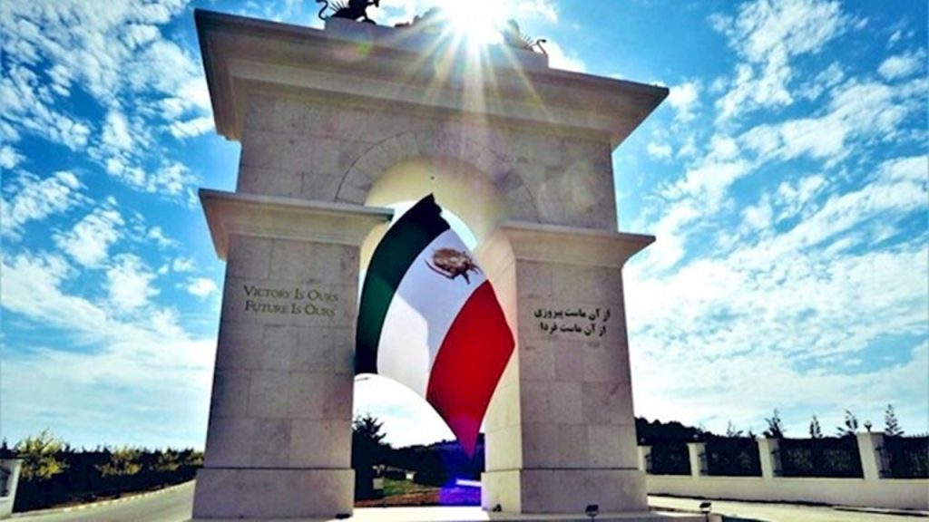 Αλβανία: Συγκρούσεις της αστυνομίας με τους Ιρανούς Μουτζαχεντίν στο Δυρράχιο – Ένας νεκρός και δεκάδες τραυματίες