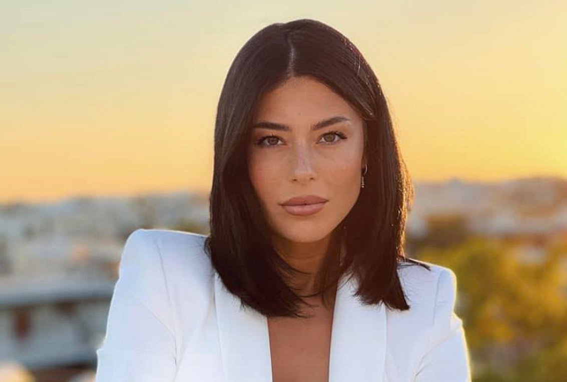 Αναρχικοί έσπασαν το εκλογικό περίπτερο του κόμματος της Α.Λατινοπούλου στην Θεσσαλονίκη