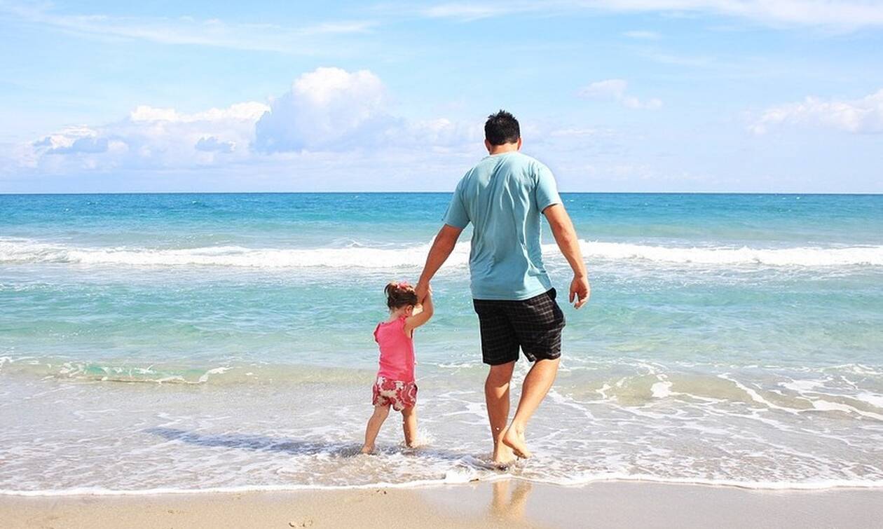 Κοινωνικός Τουρισμός – ΔΥΠΑ: Αντίστροφη μέτρηση για την ανακοίνωση των δικαιούχων – Τι πρέπει να ξέρετε