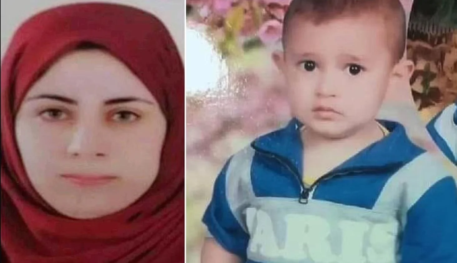 Φρίκη στην Αίγυπτο: 29χρονη μητέρα κατηγορείται ότι σκότωσε και έφαγε τον 5χρονο γιο της – Τον τεμάχισε στο μπάνιο