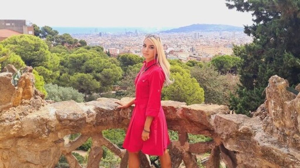 Δολοφονία 27χρονης στην Κω: Στον Ανακριτή για να απολογηθεί οδηγείται ο 32χρονος Μπαγκλαντεσιανός (upd)