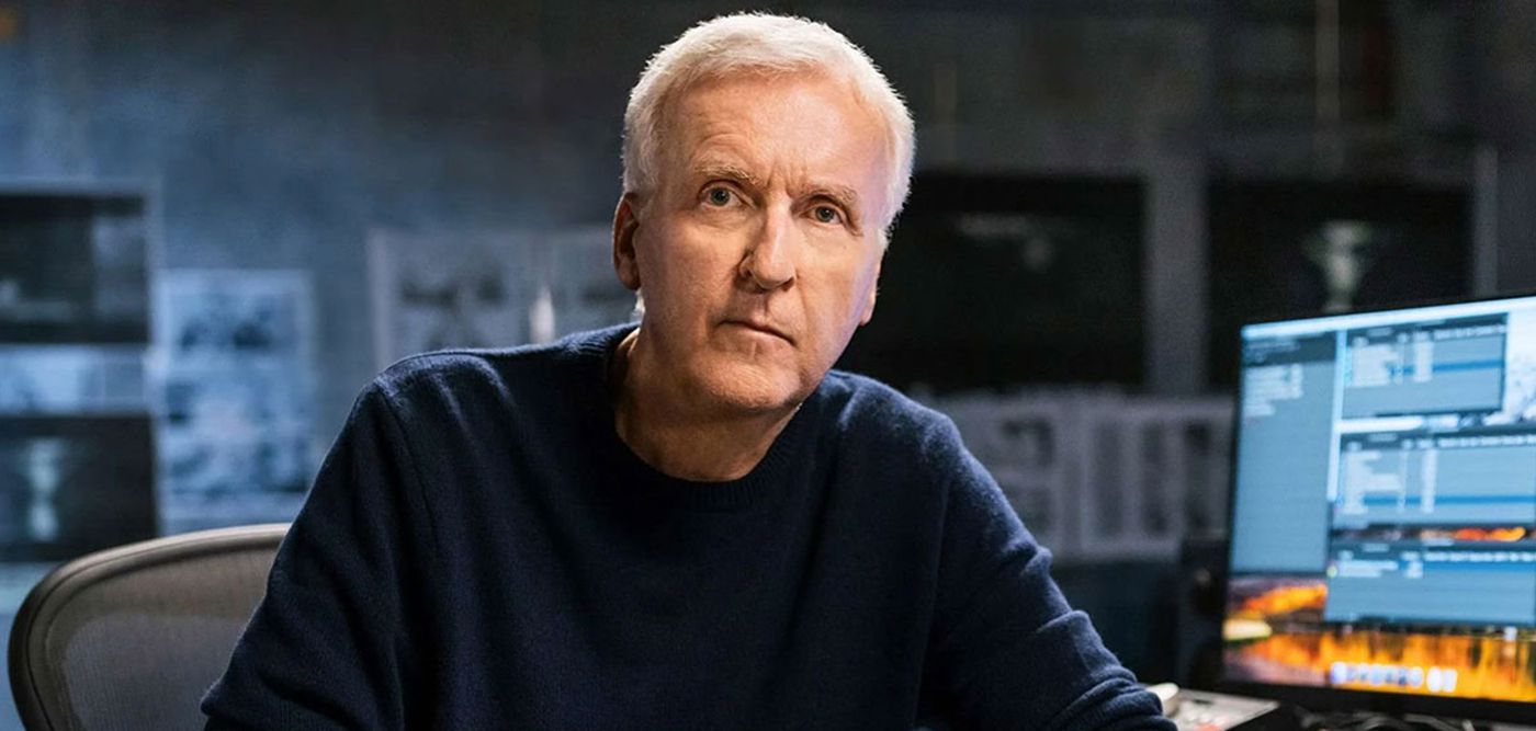 Ο σκηνοθέτης της ταινίας «Τιτανικός» προειδοποιούσε για τους κινδύνους στο ναυάγιο από το 2012