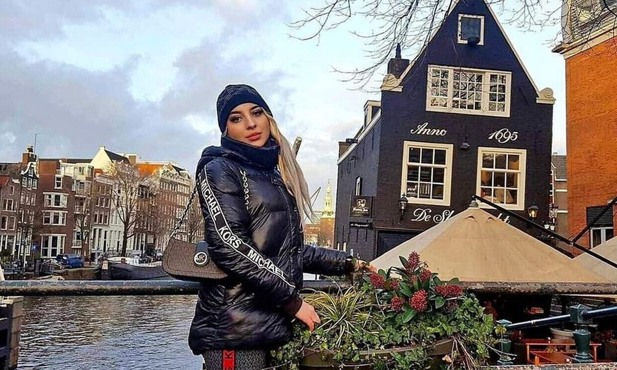 Κως: Προφυλακίστηκε ο Μπαγκλαντεσιανός – «Πολύ δύσκολο να έχει γίνει από ένα άτομο η μεταφορά του πτώματος»