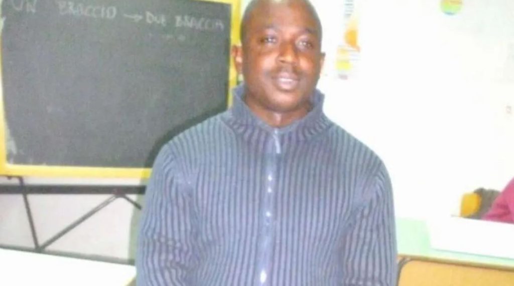 Φονική επίθεση σε άστεγο στην Ιταλία: Ανήλικοι τον ξυλοκόπησαν μέχρι θανάτου