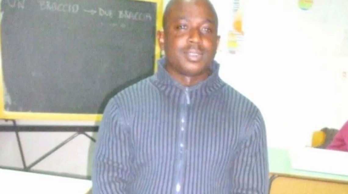 Φονική επίθεση σε άστεγο στην Ιταλία: Ανήλικοι τον ξυλοκόπησαν μέχρι θανάτου