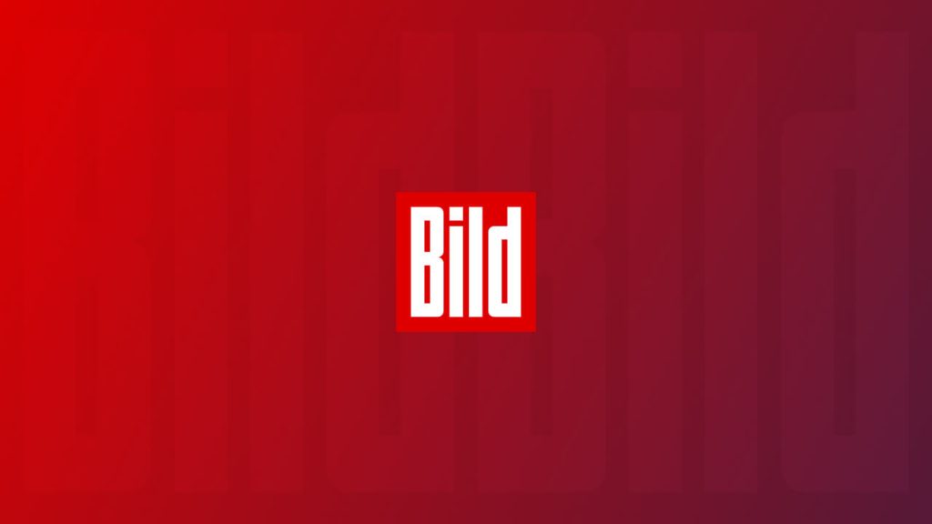 «Bild»: Απολύει δημοσιογράφους για να τους αντικαταστήσει με τεχνητή νοημοσύνη – Θα εξοικονομήσει 100 εκατ. ευρώ