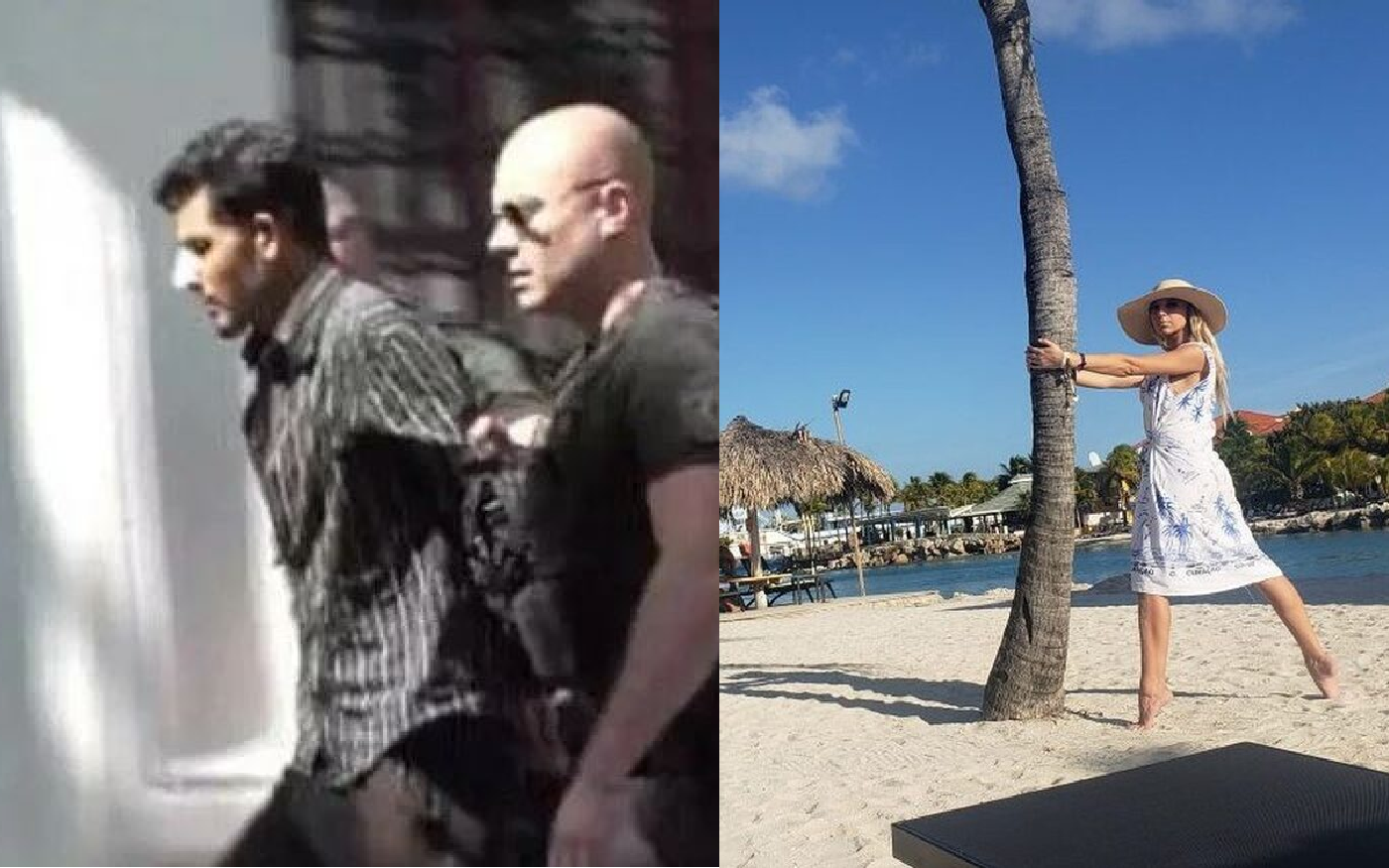 Δολοφονία Αναστάζια στην Κω: Το κινητό «καίει» τον 32χρονο – «Έκανα κάτι φρικτό και πρέπει να φύγω από την Ελλάδα»