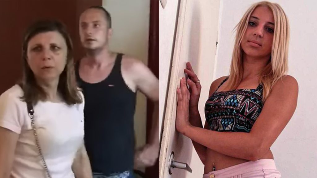 Κως – Μητέρα 27χρονης Αναστάζια: «Ο φίλος της δεν έχει καμία σχέση με τον θάνατο της κόρης μου»