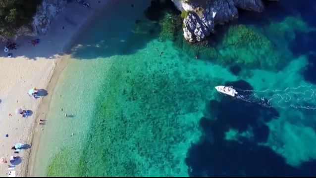 Απλησίαστα τα νησιά για τους Έλληνες: Στα ύψη τα ακτοπλοϊκά εισιτήρια – «Φωτιά» στα ναύλα