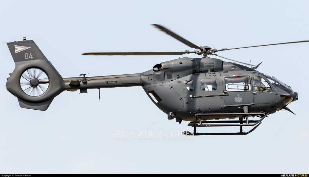 Δεν υπάρχουν επιζώντες από τη συντριβή του ουγγρικού στρατιωτικού ελικοπτέρου στην Κροατία