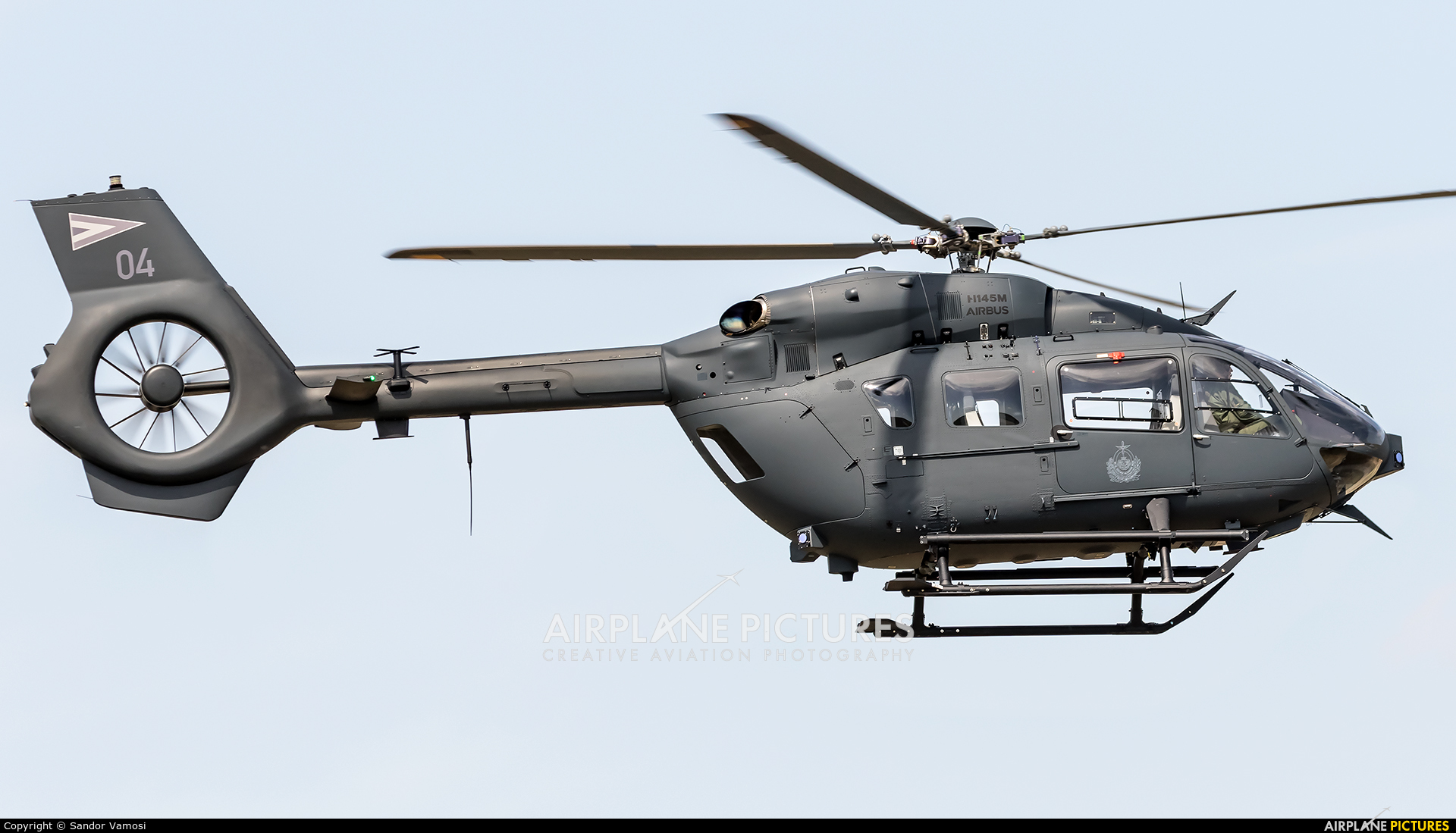 Δεν υπάρχουν επιζώντες από τη συντριβή του ουγγρικού στρατιωτικού ελικοπτέρου στην Κροατία