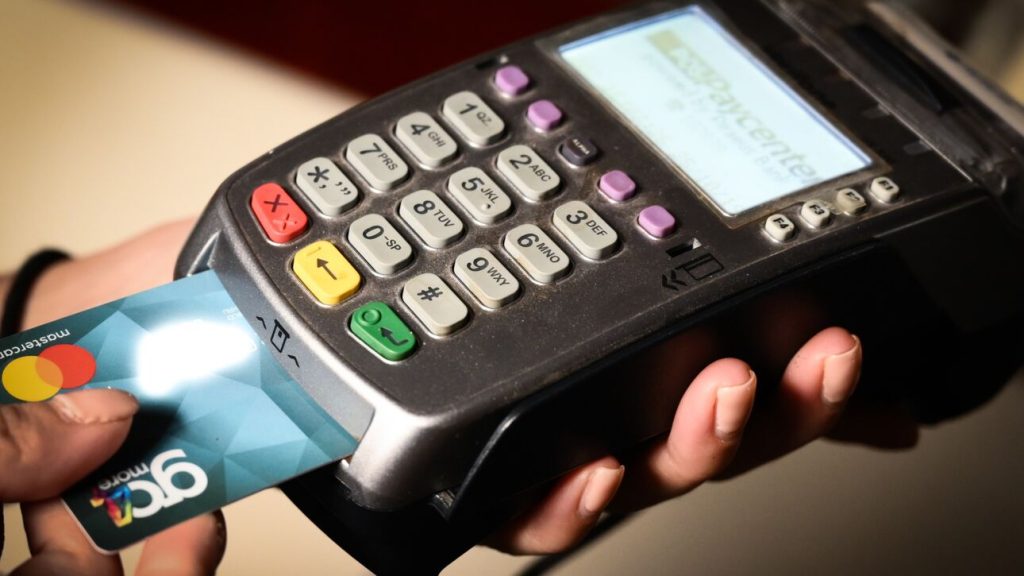 Ταμειακές μηχανές: Πότε θα γίνει η διασύνδεσή τους με τα POS