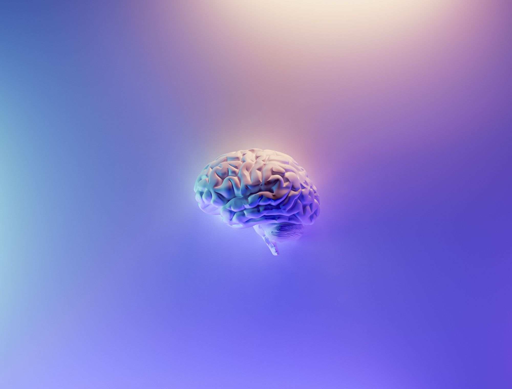 Επιστήμονες ανακάλυψαν μυστηριώδη σπειροειδή σήματα στον εγκέφαλο των ανθρώπων (βίντεο)