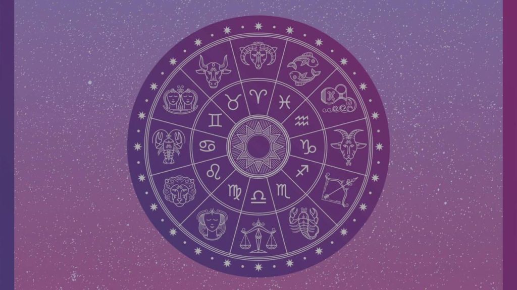 Δες αν ανήκεις σε μια από τις τέσσερις πιο κυνικές γυναίκες του ζωδιακού