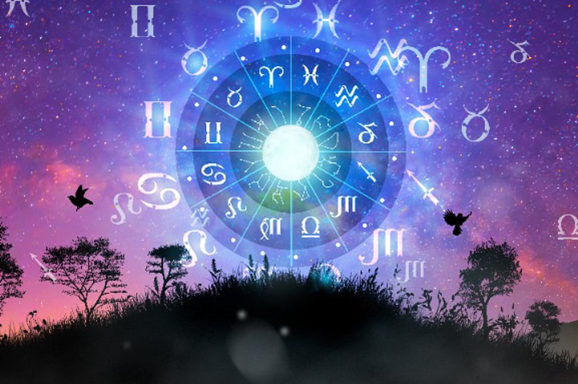 Τι θα φέρει σε κάθε ζώδιο η εποχή του Καρκίνου;