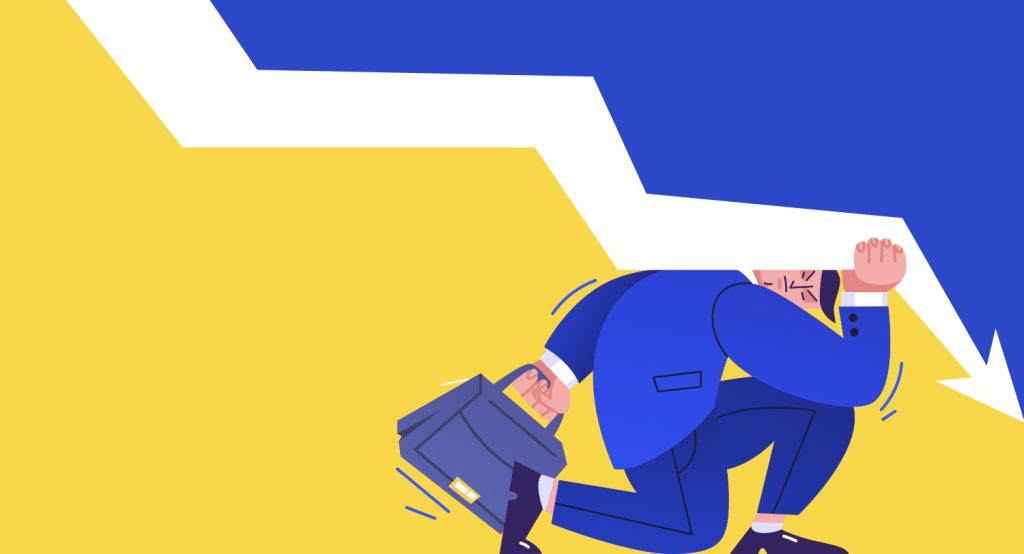 Καμπανάκι από τον Ουκρανό ΥΠΟΙΚ: «Δε βγαίνει ο λογαριασμός – Η Δύση να μας δώσει και άλλα χρήματα»