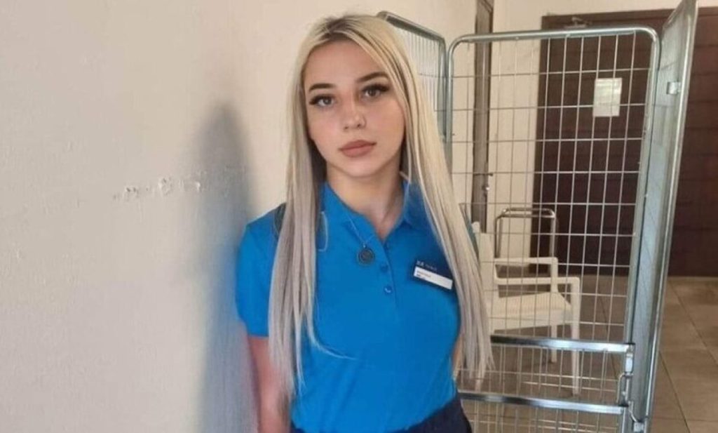 Την Τρίτη απολογείται ο Μπαγκλαντεσιανός για τη δολοφονία της Αναστάζια – Οι κατηγορίες που τον «βαραίνουν»