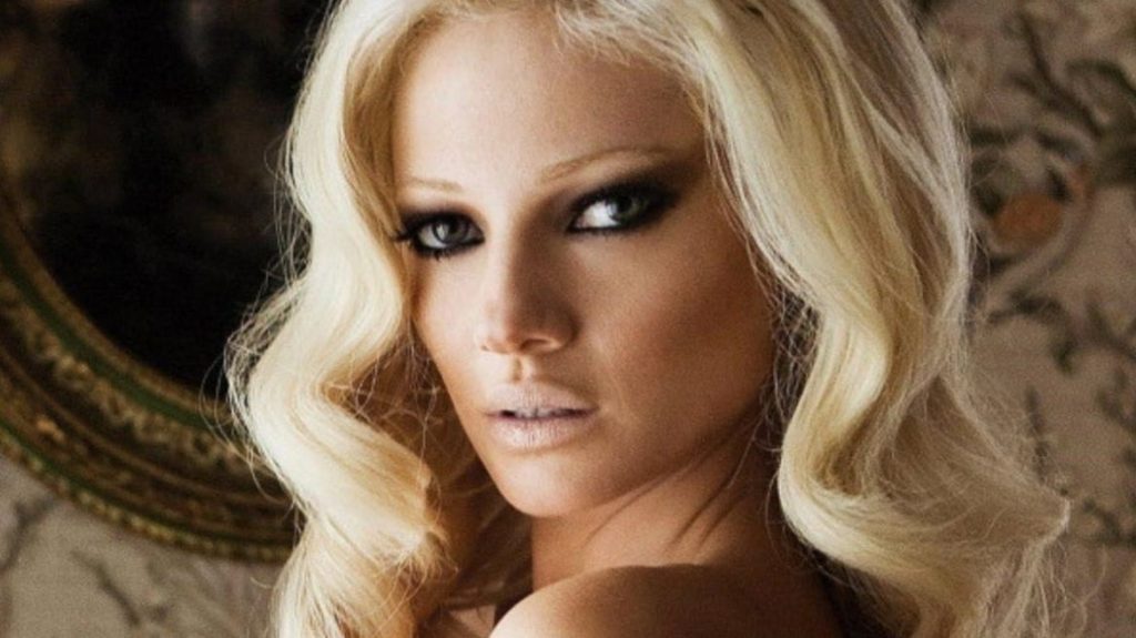 Τ.Αλεξανδράτου: Λέει στην κόρη της ότι στόχος είναι τα «λεφτά» – «Να μαθαίνει από νωρίς» (βίντεο)