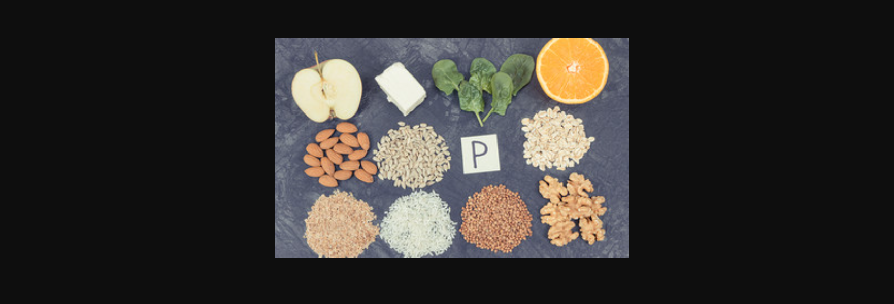 Η «άγνωστη» βιταμίνη P και οι τροφές που εξασφαλίζουν επαρκή πρόσληψη