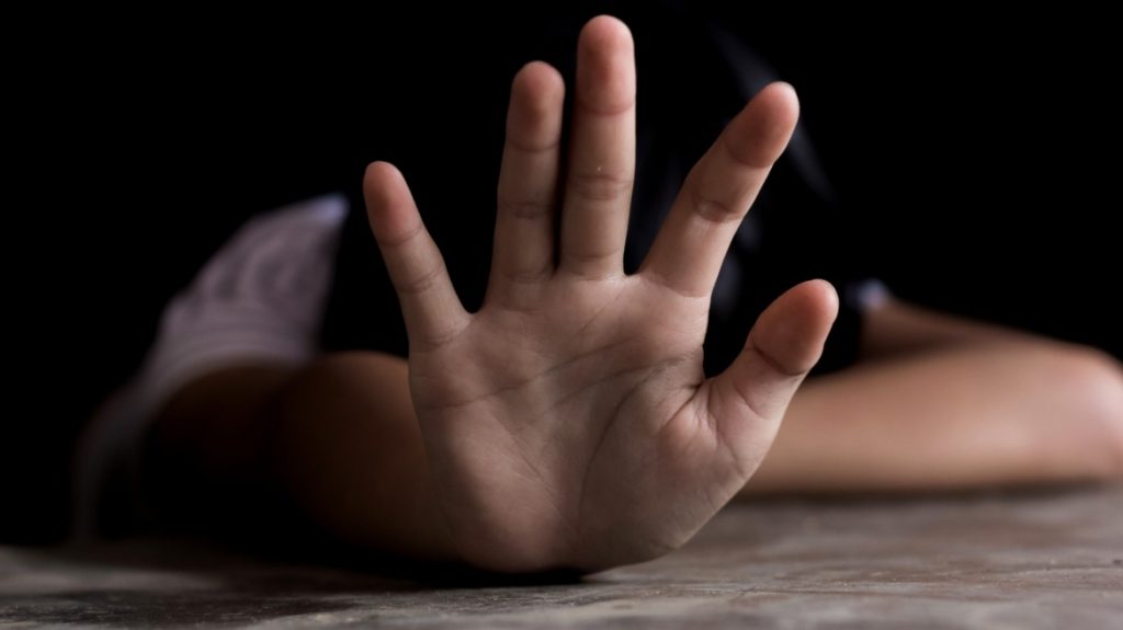Ψυρρή: Με μεφεδρόνη νάρκωνε τον 14χρονο που βίαζε ο 50χρονος σάτυρος