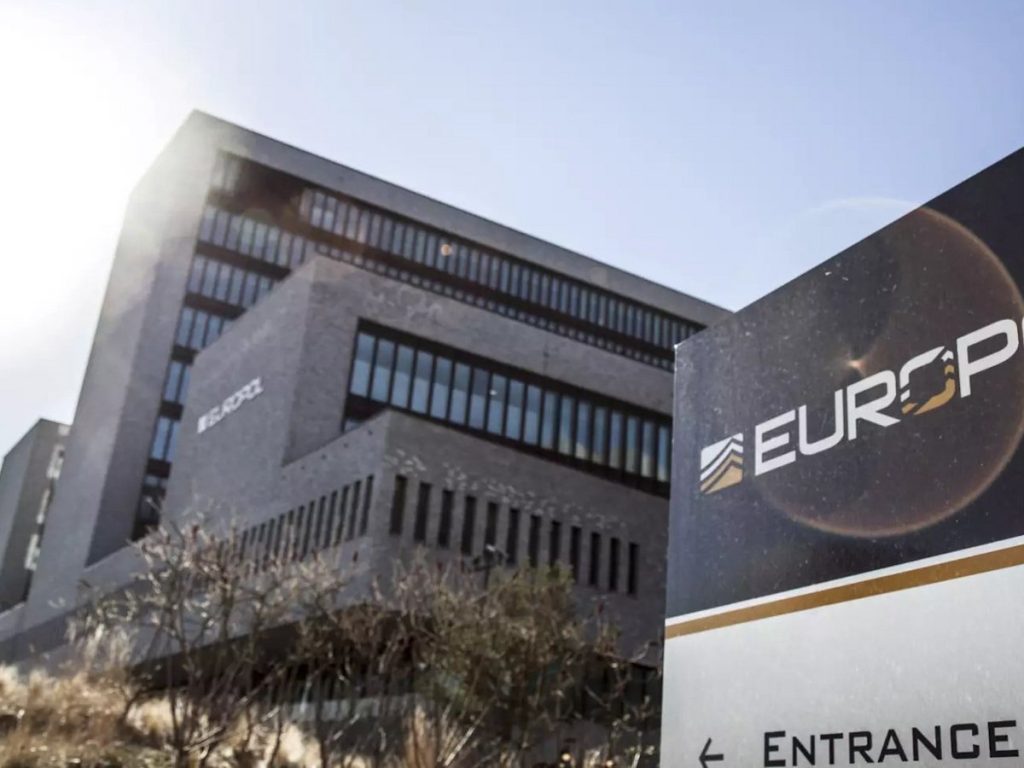 Europol: Εξαρθρώθηκε αλβανικό δίκτυο διακίνησης ναρκωτικών