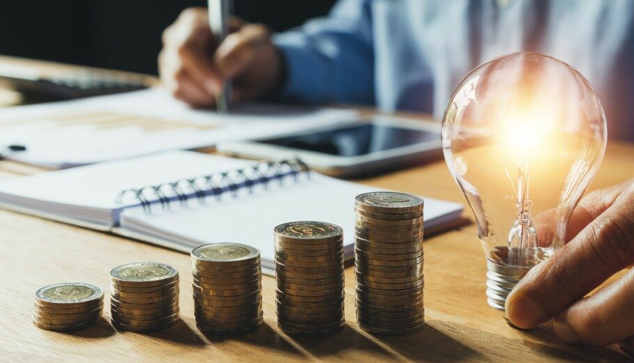 Πάροχοι ρεύματος: Οι προτάσεις τους για τα νέα τιμολόγια από 1η Οκτωβρίου