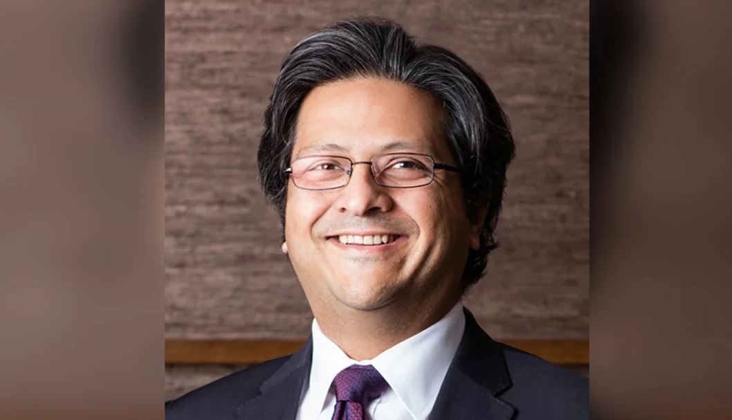 Υποβρύχιο στον Ατλαντικό: Το 2022 η εταιρεία του Πακιστανού μεγιστάνα έβγαλε 1,2 δισ. δολάρια