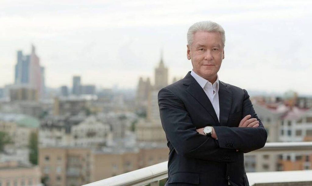 Wagner: «Δύσκολη η κατάσταση» λέει ο δήμαρχος της Μόσχας- Κήρυξε αργία τη Δευτέρα